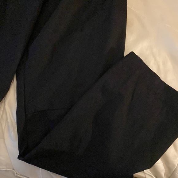 Nike Elite Training Sweatpants Sz M - Picture 7 of 8